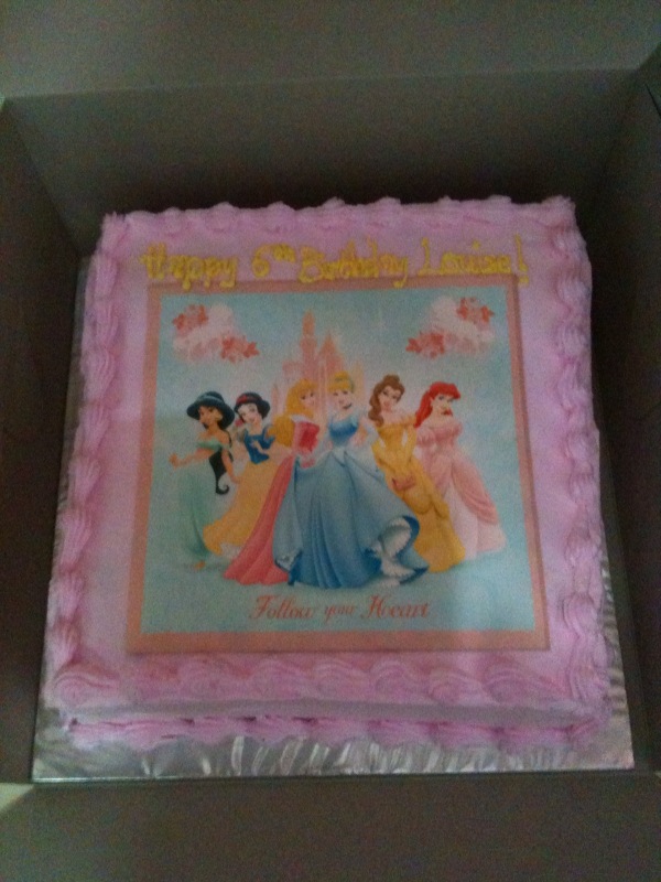 happy birthday cartoon cake. Cartoon-Birthday-Cake-Picture